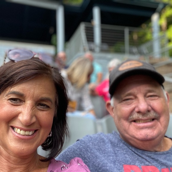 Statement necklace good/excellent condition - Picture 8 of 11